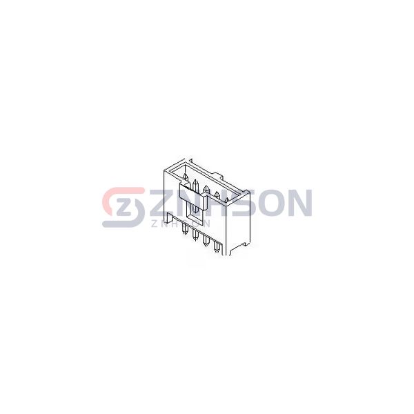 90136-2209 Preview
