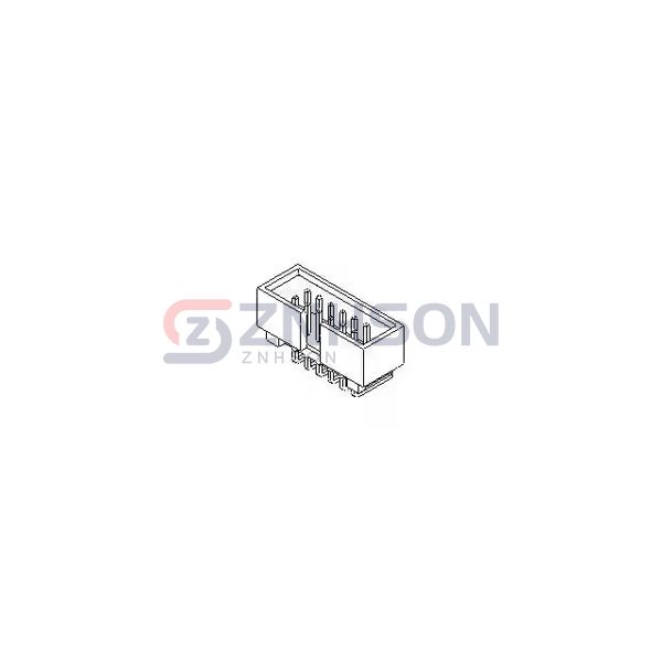 70247-0852 Preview