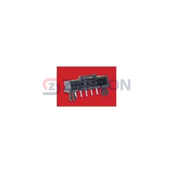 70551-0043 Preview