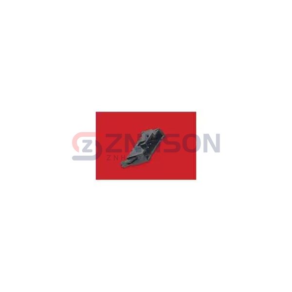 70541-0006 Preview