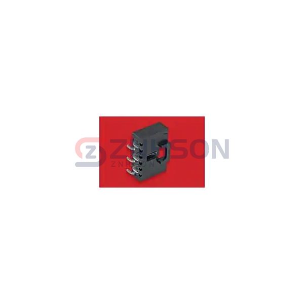 74099-2005 Preview