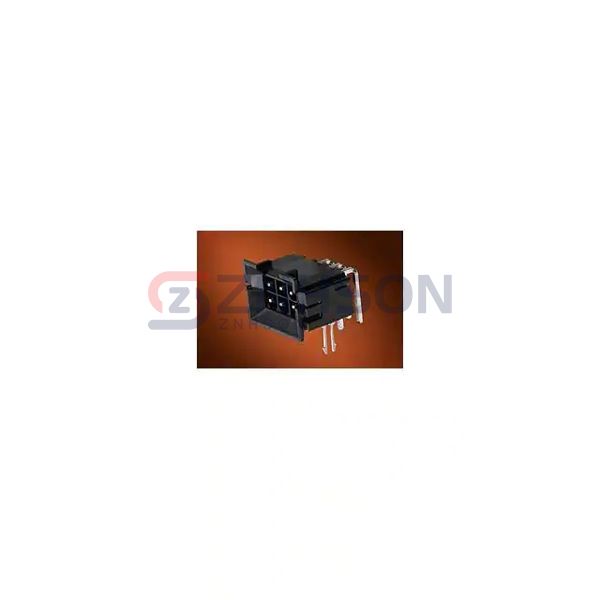 43810-0022 Preview