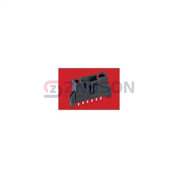 70545-0091 Preview