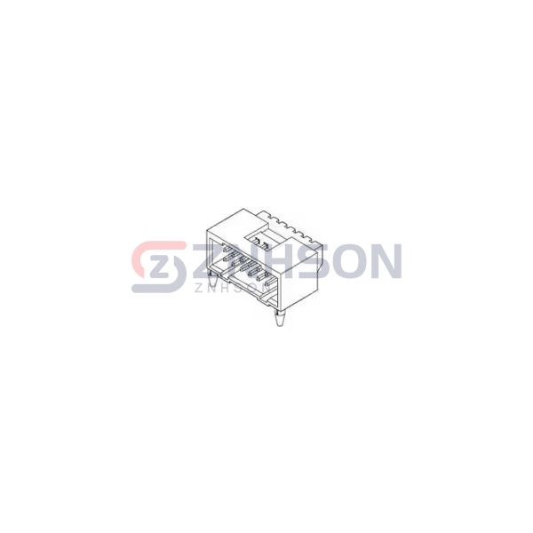 74164-0150 Preview
