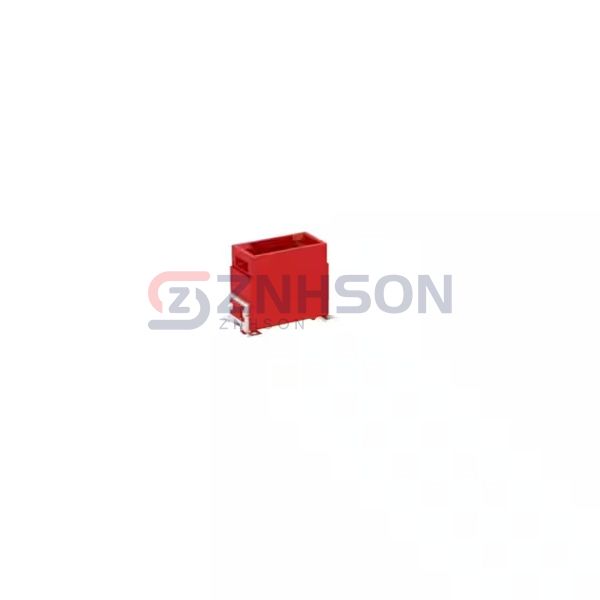 294648 Preview
