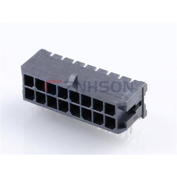 43045-1608 Preview
