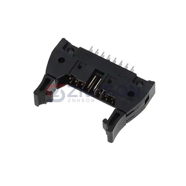 XG4A-1631 Preview