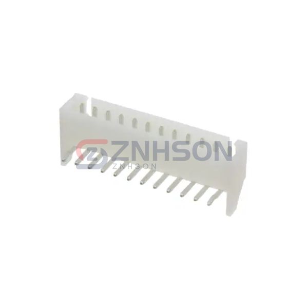 S12B-XH-A-1(LF)(SN) Preview