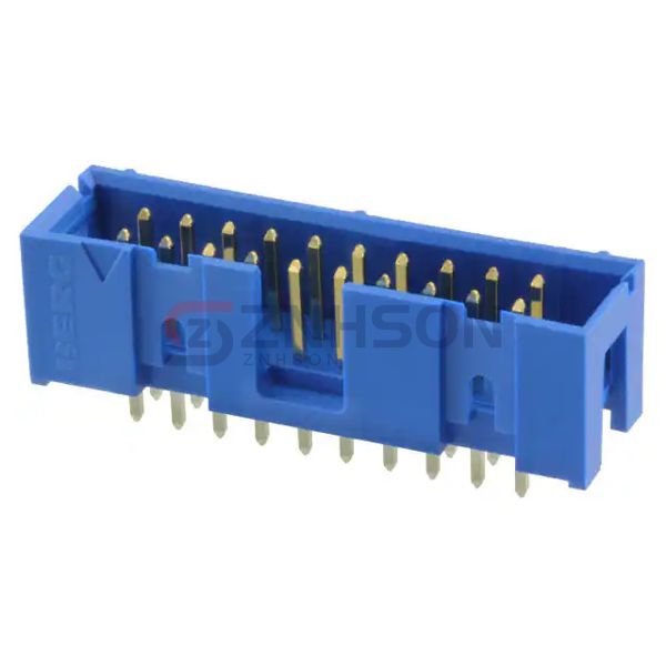 66207-004LF Preview