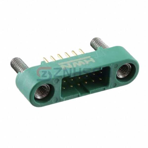 G125-MV11205M2P Preview