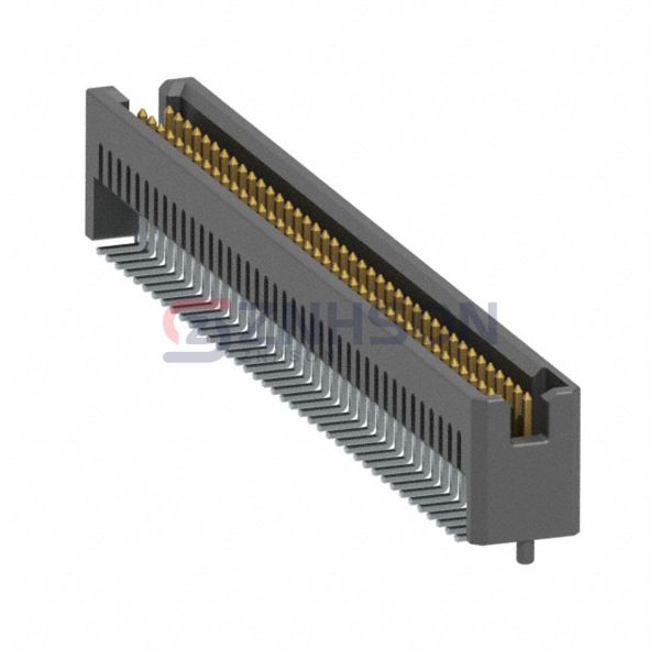TFM-140-12-F-D-A Preview