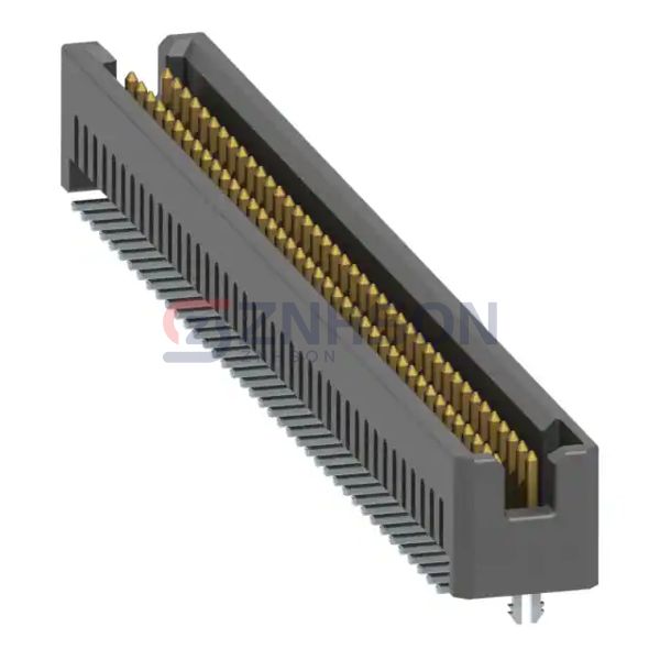 TFM-140-02-SM-D-LC-P-TR Preview