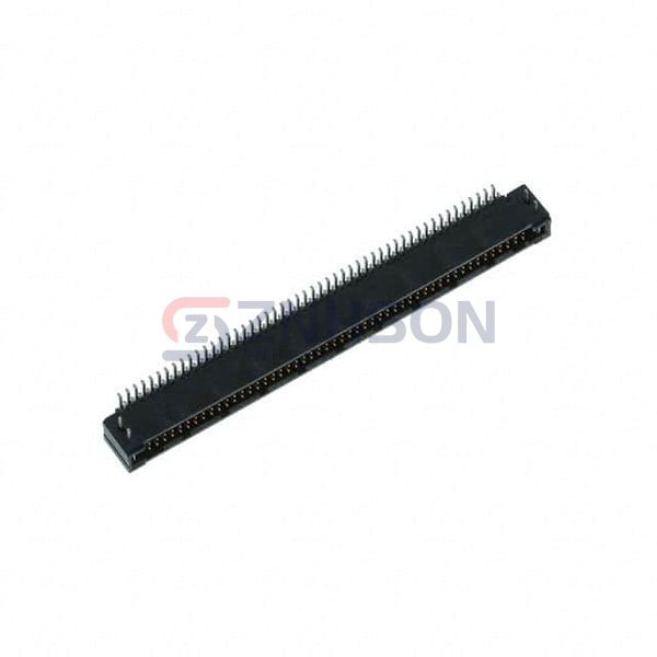 TFM-150-02-S-DH Preview