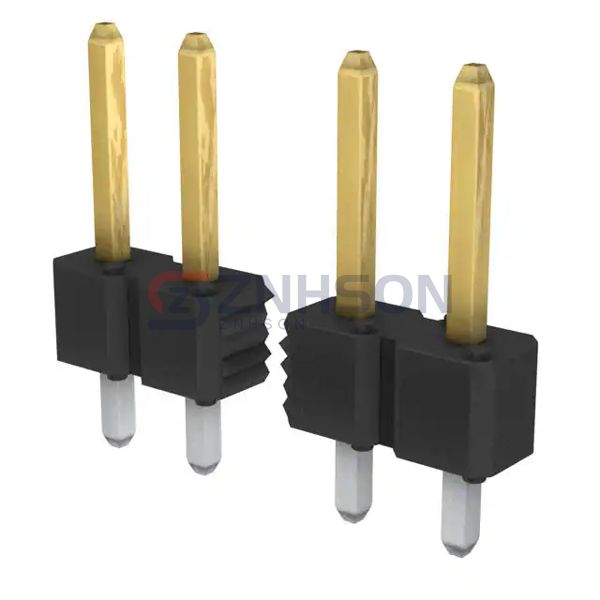 77311-101T12LF Preview