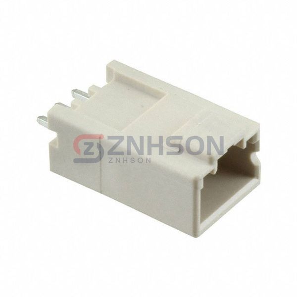 DF1EG-3P-2.5DSA(35) Preview