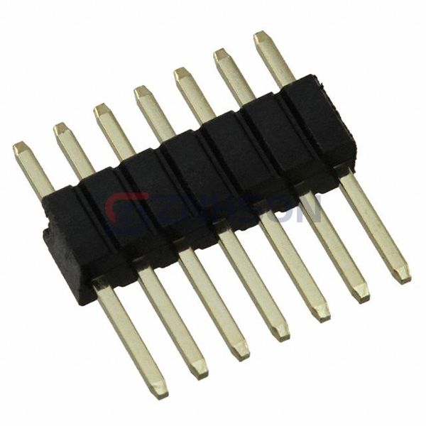 M52-040023V0745 Preview