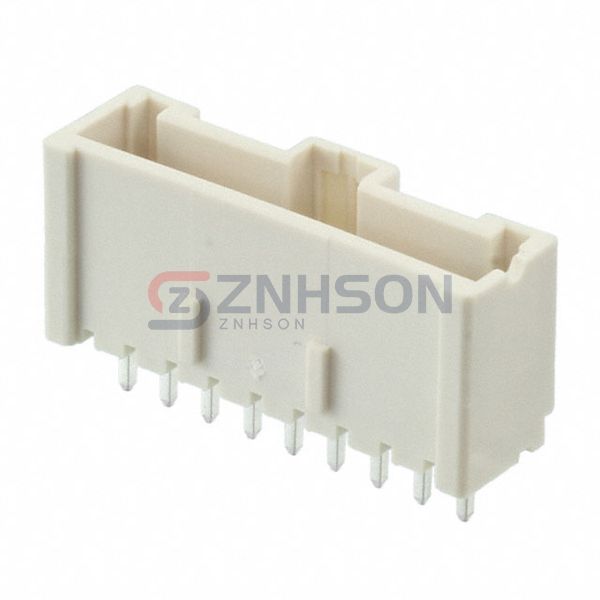DF1EC-9P-2.5DSA(35) Preview