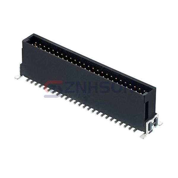 M55-7025042R Preview