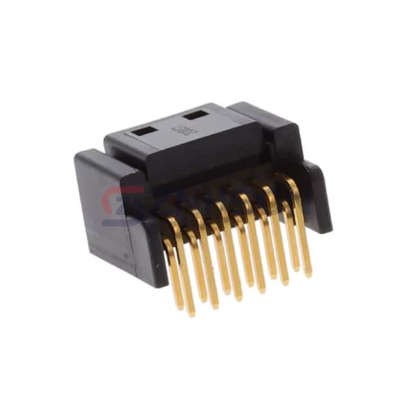 DF51K-12DP-2DS(805) Preview
