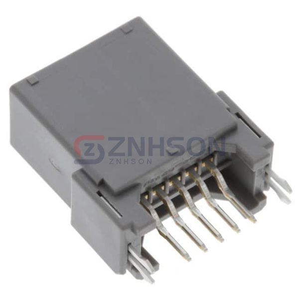 MX34005UF1 Preview