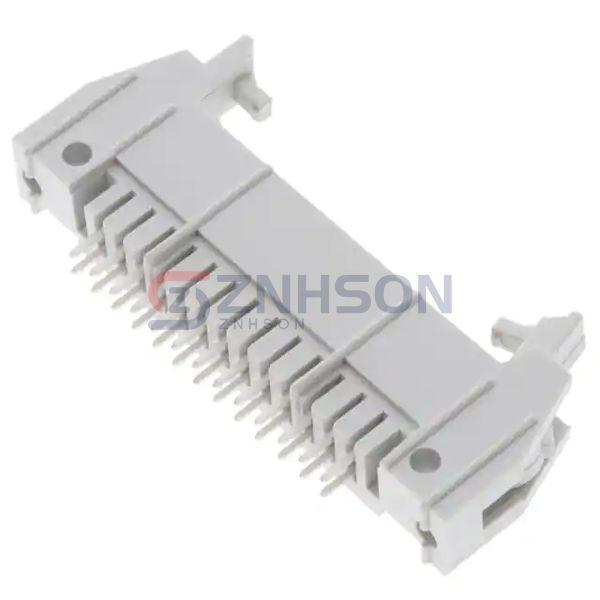 71918-226LF Preview