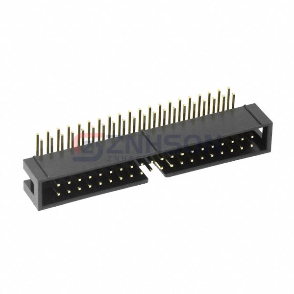 30340-5002HB Preview
