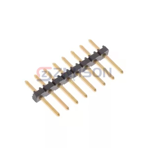 MTLW-108-07-G-S-230 Preview