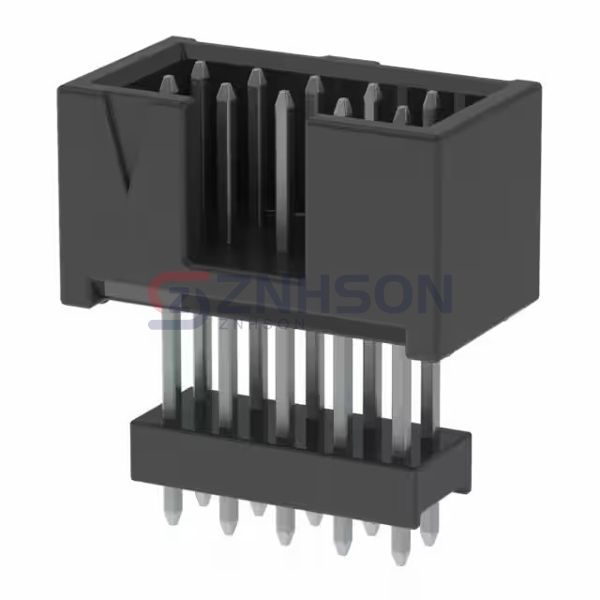 ZSS-105-02-T-D-615 Preview