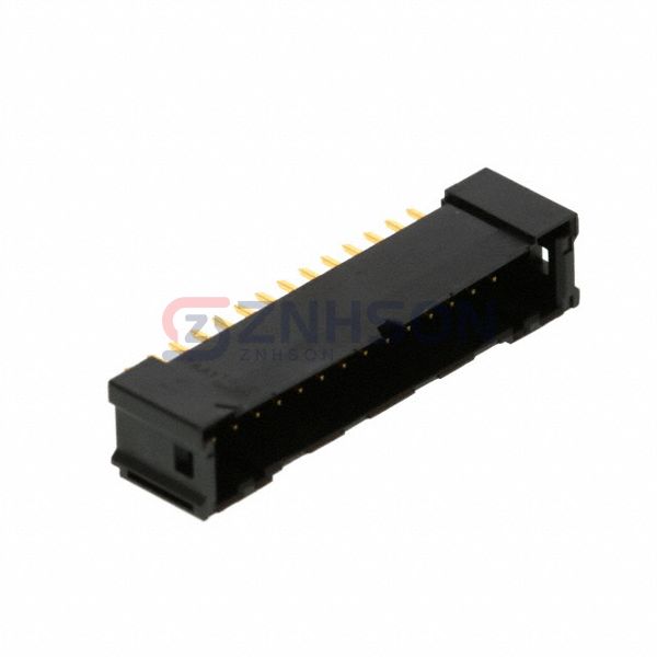 DF51A-28DP-2DSA(01) Preview