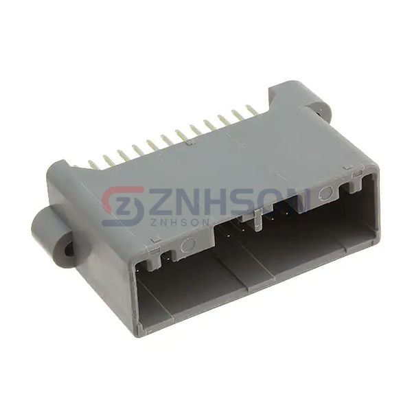 MX34028UF2 Preview