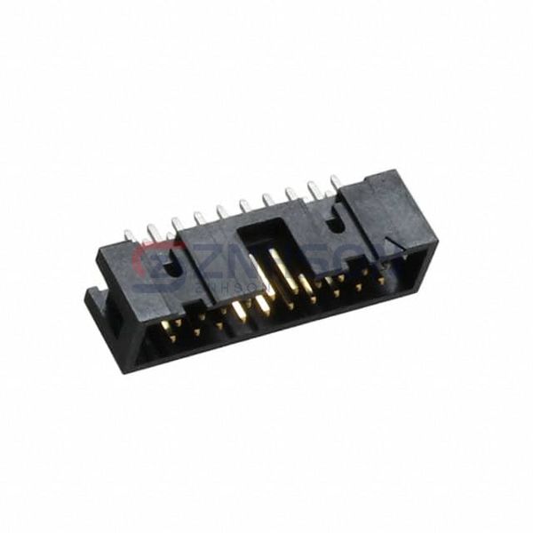 52601-G20-4LF Preview