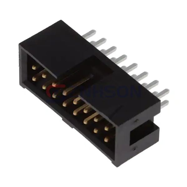 TSS-108-02-L-D Preview