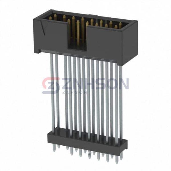 ZSS-108-09-L-D-1319-LL-13 Preview