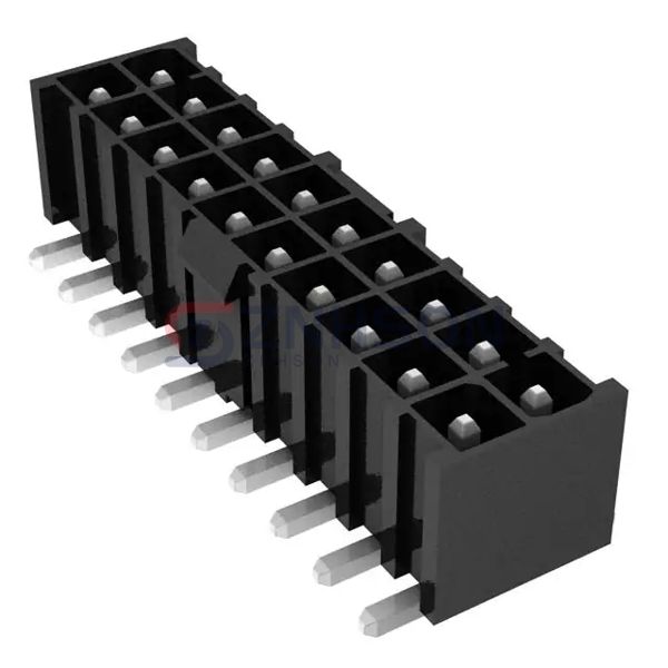 IPBT-110-H2-T-D-K Preview