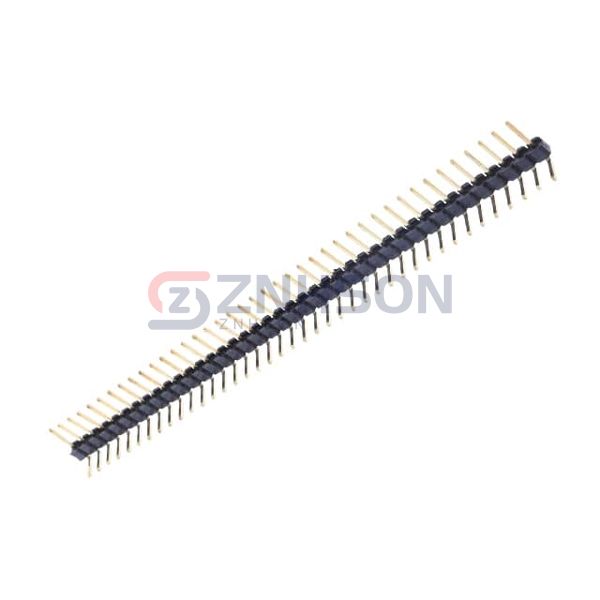 920-0076-01 Preview