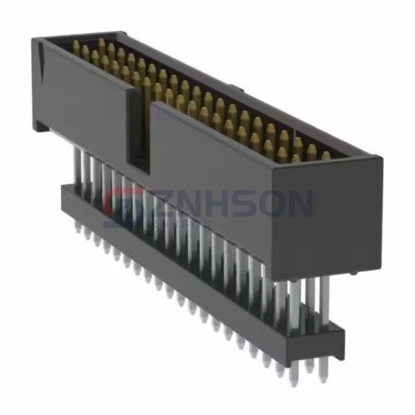 ZSS-120-02-S-D-630 Preview