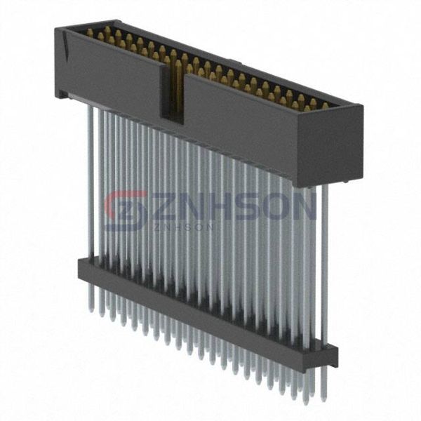 ZSS-120-09-L-D-1240 Preview