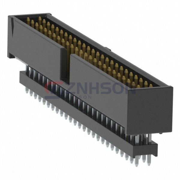 ZSS-125-01-S-D-530 Preview