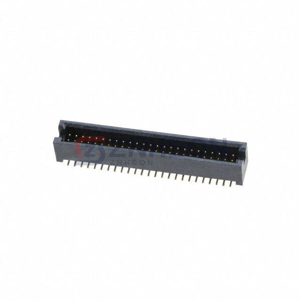 M50-4912545 Preview