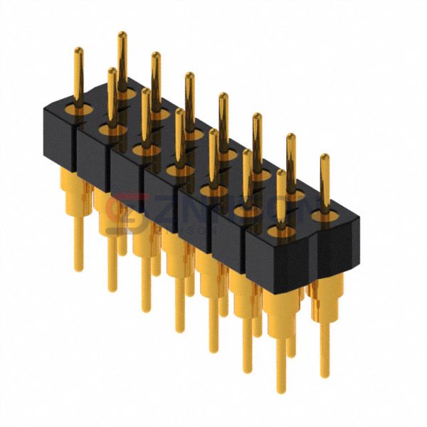 BBD-107-G-A Preview