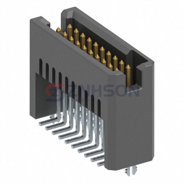 TFM-110-32-SM-D-LC-P-TR Preview
