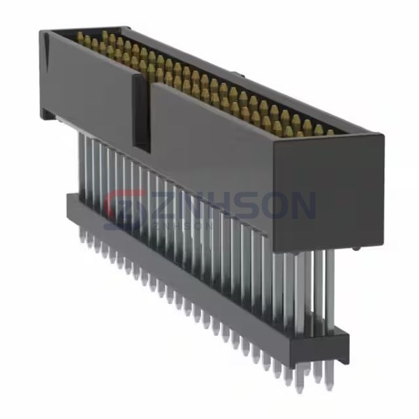ZSS-125-03-L-D-740 Preview