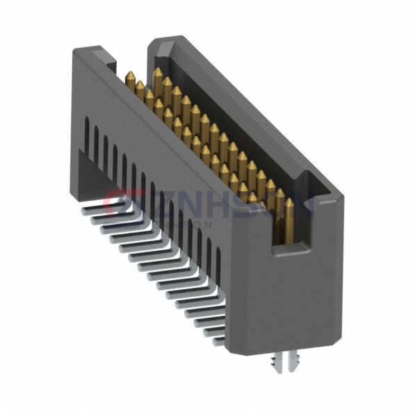 TFM-115-12-SM-D-LC-P Preview