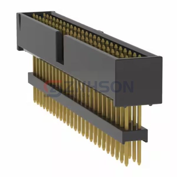 ZSS-125-03-G-D-680 Preview