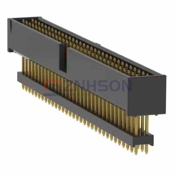 ZSS-132-02-G-D-600 Preview