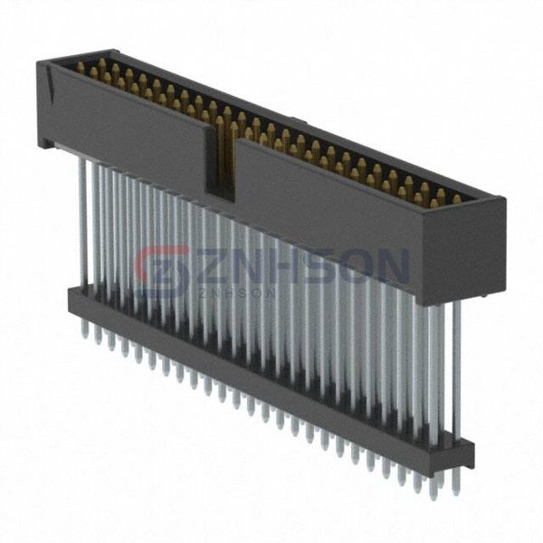 ZSS-125-06-S-D-1008 Preview