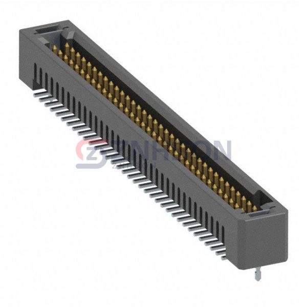 TFM-135-02-S-D-WT-K Preview