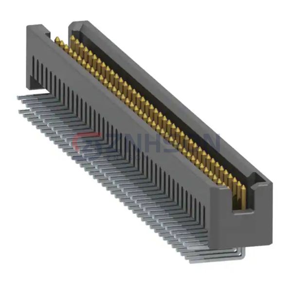 TFM-140-01-SM-D-RA Preview