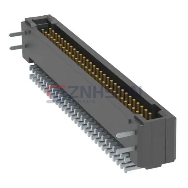 TFM-130-02-F-DH Preview