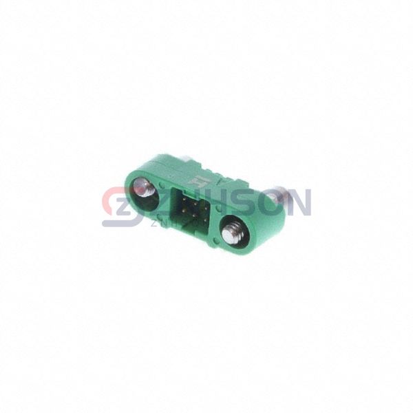 G125-MH10605M3P Preview
